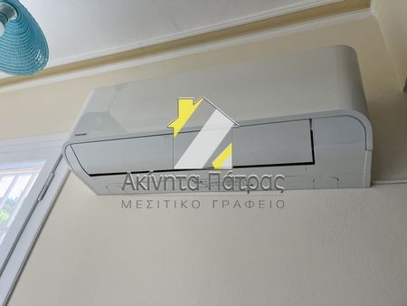 Διαμέρισμα για ενοικίαση Κάτω Συχαινά (Πάτρα) - Photo 3