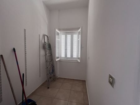 Διαμέρισμα για ενοικίαση Θέρισσος (Ηράκλειο Κρήτης) - Photo 4