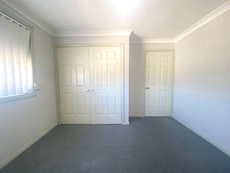Convenient Living in the Heart of Canley Heights - Photo 5