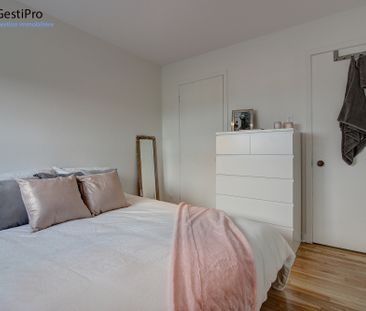 3000-3008 d’Entremont - Photo 3