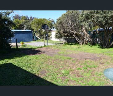 185 Lees Road, Venus Bay, Vic 3956 - Photo 6