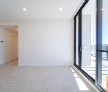 New Benchmark of living - Photo 2