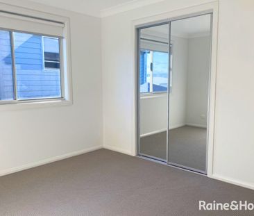 Modern Townhouse Living by the Shoalhaven River - Photo 1