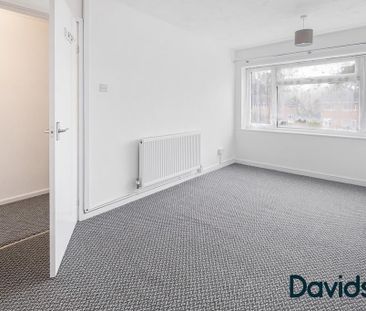 2 bedroom end of terrace house to rent - Photo 6