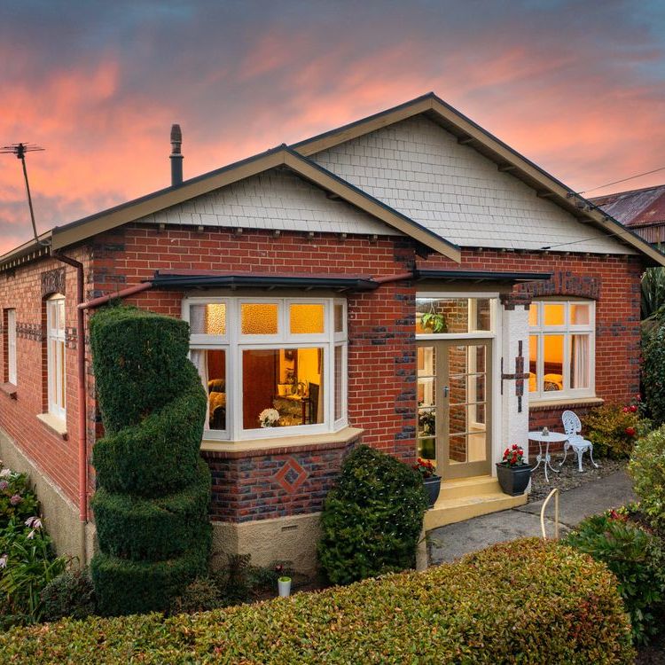 69 Hood Street, Wakari - Photo 1