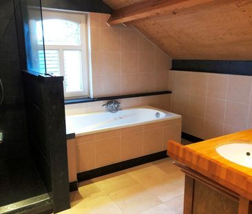 Te huur: Appartement Sint Maartensweg in Noorbeek - Photo 5