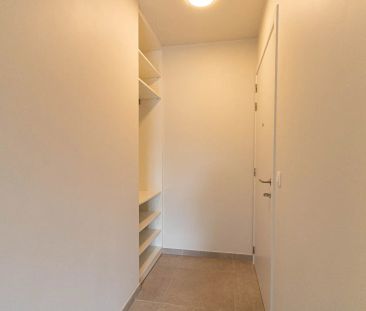 ! NIEUWE VOORWAARDEN! Zeer mooi afgewerkt en instapklaar nieuwbouwa... - Foto 1