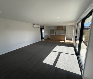 119 Mcmurdo StreetTinwald - Photo 1