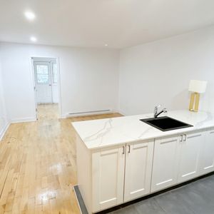 3½ For Rent — Le Village — $1549/mo - Photo 3