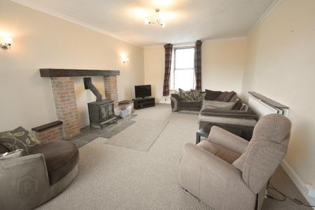 270 Frosses Road, Cloughmills, Ballymena, BT44 9NF - Photo 3