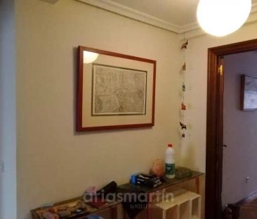Salamanca - Foto 4