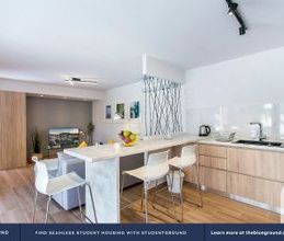 Μονοκατοικία για ενοικίαση - Γλυφάδα - Photo 1