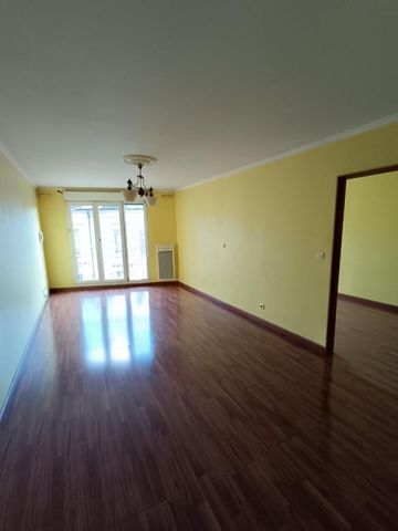 APPARTEMENT 2 pièce(s) - 50m² - Photo 2