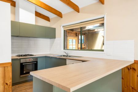 19 Meaby Street, - Photo 2