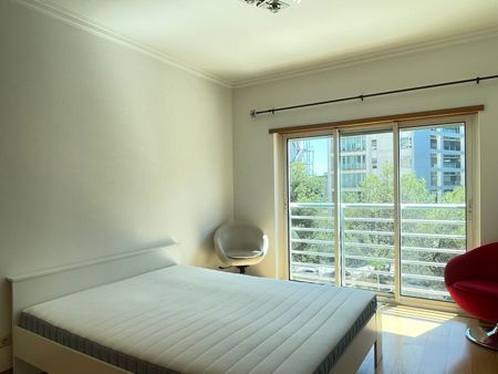 Apartamento T1 no Parque das Nações, Lisboa - Photo 2