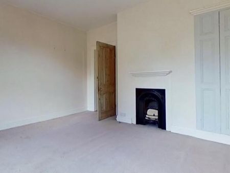 2 bedroom house to rent - Photo 2