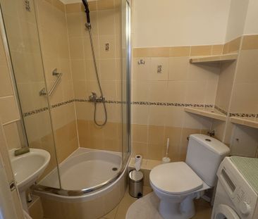 Mieszkanie na wynajem. - Photo 5