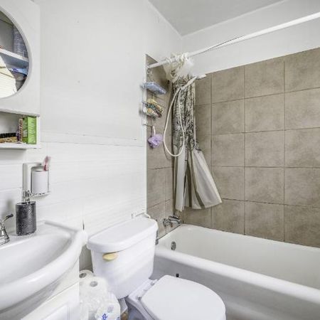 Loft à louer Montcalm / Saint-Sacrement juillet 2026 - Photo 3