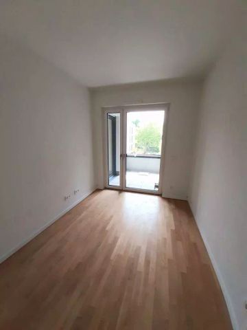 Mindener Straße 96, 40227 Düsseldorf - Foto 4