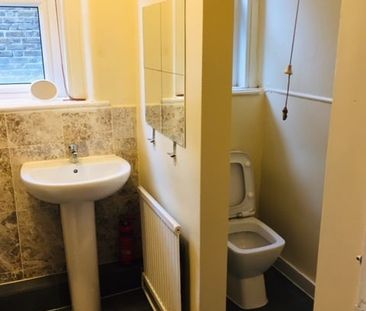 Studio Flat, Green Lanes, N8 - Photo 6