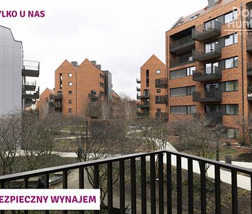 Gdańsk Śródmieście, ul. Angielska Grobla - Zdjęcie 5