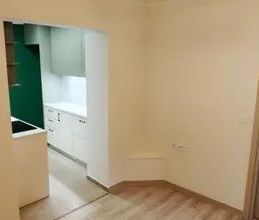 Διαμέρισμα για ενοικίαση Νέα Κυψέλη (Κυψέλη) - Photo 4