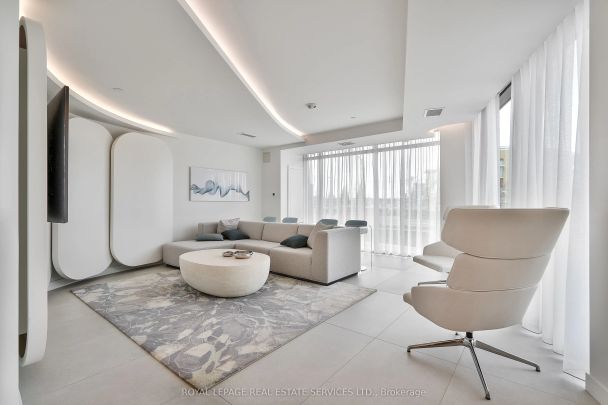 3210 Dakota Common #A203 - Photo 1