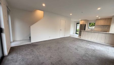 54 Mohua Lane, Upper Riccarton - Photo 3