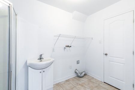 Maison à étages - 1870 Rue du Bois-des-Caryers - Photo 2