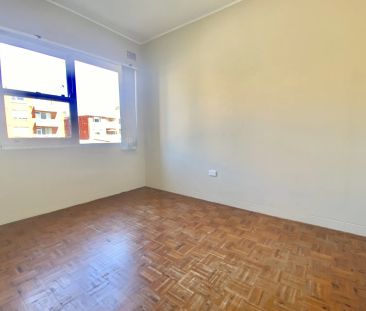 Unit 7/33 Green Street, Kogarah. - Photo 1