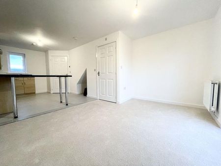3 bedroom terraced house to rent - Photo 5