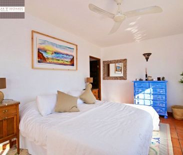 Farmhouse - Estepona (Costa Del Sol Occidental-Área) - Photo 1