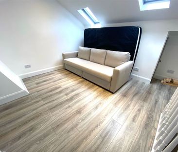 Eaton Hall, Terenure, Dublin 6 - Photo 1