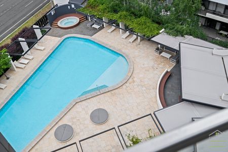 323/7 Irving Street, Phillip ACT 2606 - Apartment For Rent | Domain - Photo 3
