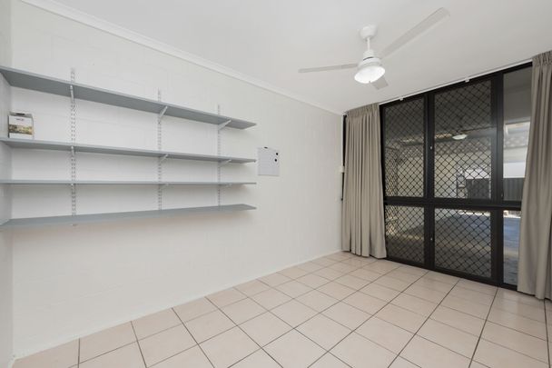 2/53 Pugh Street, Aitkenvale. - Photo 1