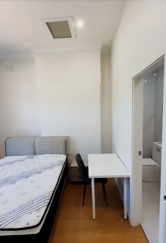 13 Liverpool Rd, Sydney - Photo 4