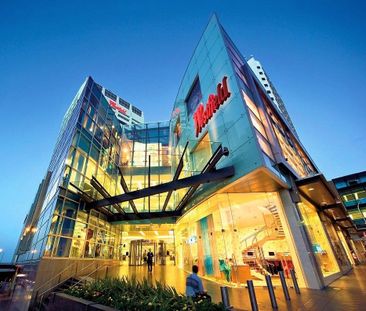 Renovated studio in heart of Bondi Junction**1st Open Inspection Th... - Photo 5