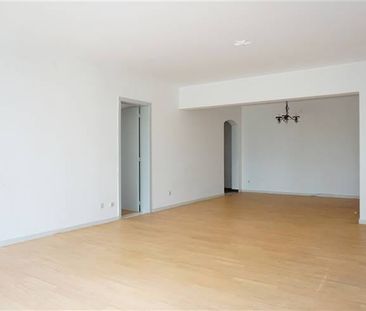 Appartement te huur - Photo 4