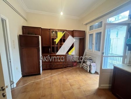 Διαμέρισμα για ενοικίαση Υψηλά Αλώνια (Πάτρα) - Photo 2