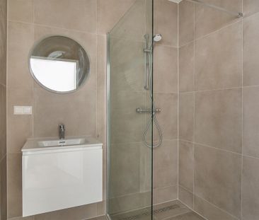 Te huur: Appartement Wethouder Hillenaarplnts 121 in Rijswijk - Photo 6