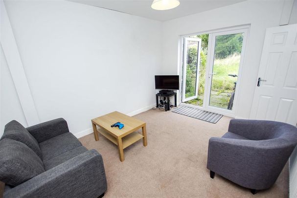 2 bedroom house to rent - Photo 1