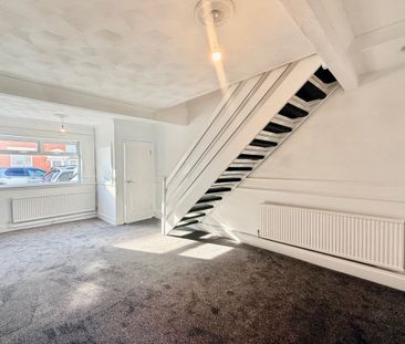 Langley Road - Photo 5