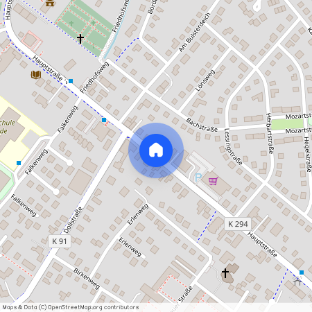 26452 Niedersachsen - Sande