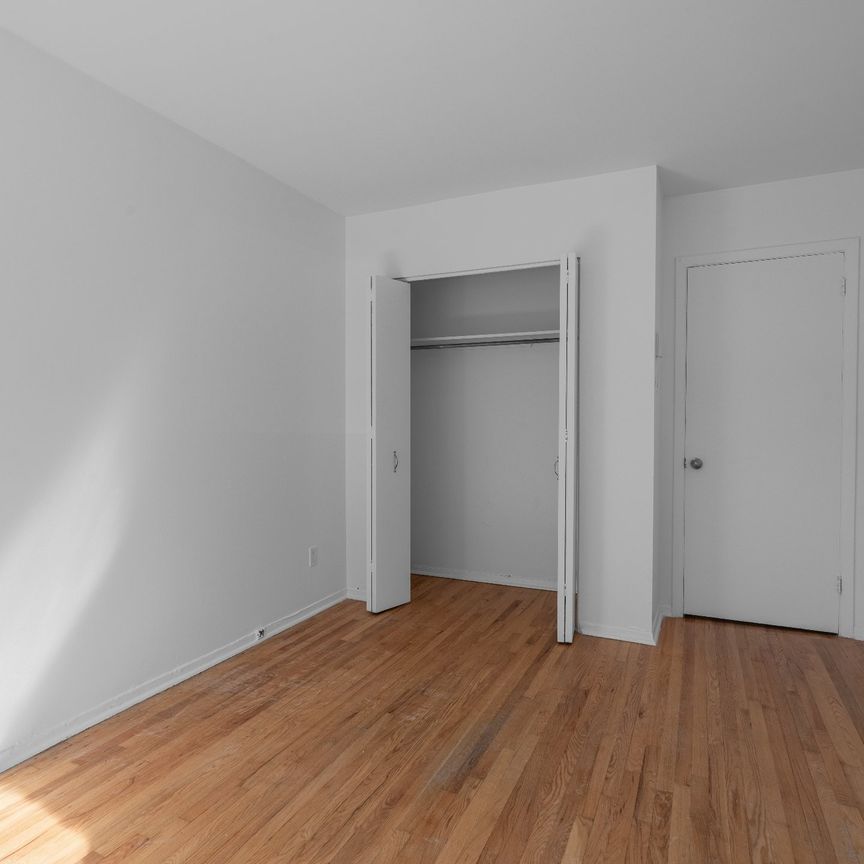 234 Rue de Pierrefontaine, #3 - Photo 1