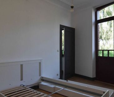 Woning te huur in Liège voor € 1.450 met 4 slaapkamers - Foto 2