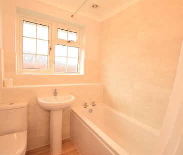 2 bedroom property to rent - Photo 6