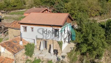 Alquiler de casa o chalet independiente en Lugar Villandio - Foto 4