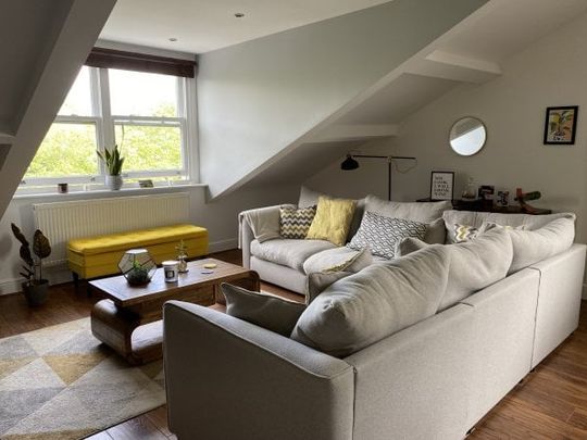 Aigburth Drive L17 3AW - Photo 1