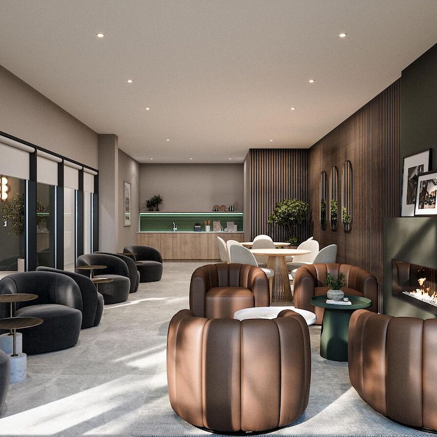 3515 Rue Ellendale, Montréal, QC - Photo 1