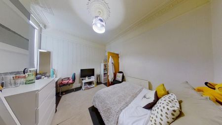 5 bedroom house to rent - Photo 5